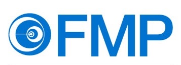 fmp.framatomebhr.com